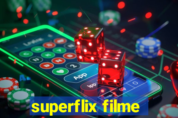 superflix filme